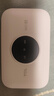 TCL随身wifi三网通用免插卡无线wifi6车载4G路由器随身便携无限制移动联通电信全国通用2025款5GXY15B 【至尊畅享版】三网任切+首月1500G流量 不限速不虚标月享1500G流量 实拍图