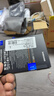 三星（SAMSUNG）4TB SSD固态硬盘 SATA3.0接口 独立缓存 AI电脑配件 读速560MB/S 870 EVO 实拍图