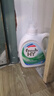 威露士清可新洗衣液松木香2L/瓶 除菌除螨除霉快洗去污渍 持久留香 实拍图