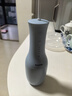松下（Panasonic）小保龄国家补贴成人儿童冲牙器正畸专用青少年洗牙器水牙线声波牙齿冲洗器洁牙器礼物送女友1331蓝 实拍图
