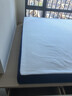 蓝盒子Z1记忆棉独立弹簧床垫双人酒店席梦思线下同款1.5*1.9米软硬适中 实拍图