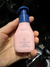 贝德美蓝甘菊儿童洗发水 3-6-12-15岁 无硅油弱酸性 柔顺控油 60ml 实拍图