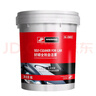 好顺 全效自洁素/18kg 汽车洗车液 不伤漆 强力去污 实拍图