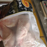 CP正大食品白羽鸡琵琶腿2斤 早餐冷冻小鸡腿 烤卤凉拌蒸煮煎炸鸡腿 实拍图