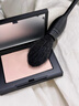 NARS全新经典腮红#SEX APPEAL 4.8g 膨胀色显嫩氛围色收缩 生日礼物 实拍图