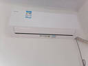 科龙空调大1.5匹 海信出品 静省电Ultra 新一级变频冷暖挂机双排顶配以旧换新KFR-35GW/QS1Ultra-X1 实拍图