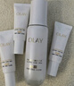 玉兰油（OLAY）全新水光小白瓶75ml美白精华液抗糖提亮去黄补水护肤品生日礼物 实拍图