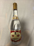 汾酒 黄盖玻汾 清香型高度白酒 53度 475mL*12瓶 整箱装 实拍图