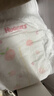 好奇（Huggies）铂金装小桃裤成长裤XL96片(12-17kg)加大号尿不湿【透爽散热】 实拍图