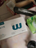 稳健生理盐水湿巾15*20cm独立50袋便携痘痘湿敷医美术后敷脸眼部清洁 实拍图