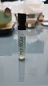 阿玛尼MYWAY自我无界香水1.2ml 试用装 实拍图