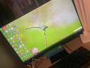 小米（MI）REDMI 27英寸显示器 144Hz 300nits亮度 专业级色准低蓝光爱眼电竞电脑办公显示器屏 A27 2026款 实拍图