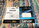 雷克沙（Lexar）128GB NM存储卡（NM CARD）华为荣耀手机平板内存卡 适配Mate/nova/P多系列 畅快拍摄存储 实拍图