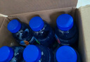 脉动三口味青柠桃子雪柚橘子600ML*15瓶低糖维生素运动饮料宋雨琦同款 实拍图