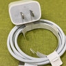 Apple/苹果 60W USB-C数据线-1米 type-c苹果充电线手机数据线 苹果17充电线iphone17充电线 实拍图