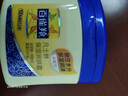 百雀羚（PECHOIN）经典凡士林保湿润肤霜120G滋润保湿品质国货生日礼物 实拍图