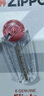 ZIPPO之宝配件耗材 基础套餐 打火机油 小油*1+火石*1 实拍图