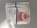 sakose凡士林提拉紧致面膜6片装V绷带面膜挂耳脸部紧致修护男女用 实拍图