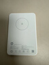 小米（MI）【3C认证】磁吸充电宝5000 7.5W 适用于小米苹果安卓 可上飞机/火车 实拍图