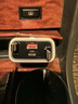 飞利浦（Philips）车载充电器伸缩一拖二点烟器自带线100W超级快充汽车充电器转换器适用苹果16/17华为安卓C+C 4359 实拍图