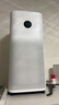 米家小米空气净化器5 除甲醛除菌除异味 家用 除雾霾PM2.5 低噪设计 实拍图
