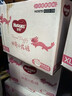 好奇（Huggies）皇家小龙裤拉拉裤XL64片(12-17kg)尿不湿【30倍爆吸】 实拍图