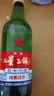 红星二锅头 大二 清香型白酒 56度 500ml*12瓶 整箱装 纯粮口粮酒 实拍图