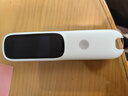 阿尔法蛋词典笔D1s 【新品上市】英语点读笔小初高中英翻译笔 单词笔扫描笔学习笔电子词典扫读笔 实拍图