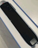 有道词典笔S7Pro【国家补贴】英语点读笔小学初中高中同步全科扫描学习笔电子词典翻译笔单词笔点读机 实拍图
