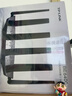 普联（TP-LINK）大道路由器7DR6430 BE6400 5G WiFi7千兆双频家用高速穿墙 2.4G wifi6无线 2.5G网口 游戏加速 实拍图