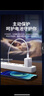 科沃适用苹果14充电器快充套装PD20w兼容18W iphone13/12/11promax/XR/plus/ipad手机充电头数据线1米5 实拍图