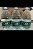 怡宝 饮用水 纯净水4.5L*4桶装水 整箱装 实拍图