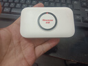 纽曼随身wifi多网通用移动无线wifi6免插卡上网宝随行无线便携车载支持5G/4G设备全国通用流量2025款 实拍图
