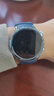 OPPO Watch X2 千峰蔚蓝【国家补贴】全智能手表运动健康eSIM电话手表 钛合金表圈oppo手表京东自营 实拍图
