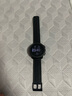 颂拓（SUUNTO）Vertical 户外探险手表登山徒步定位运动智能手表生日礼物 原力黑 实拍图