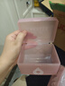 博士伦 清朗一日 透明隐形眼镜 日抛 120片装(30片装*4) 375度 大包装量贩装 实拍图