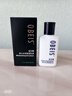 欧贝斯（obeis） 男士乳液水润保湿乳100ml护肤品擦脸油保湿补水男士专用面霜秋冬 实拍图