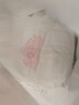 好奇（Huggies）铂金装小桃裤成长裤XXL74片(15kg以上)尿不湿【透爽散热】 实拍图