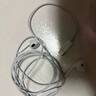 Apple/苹果 USB-C接口有线耳机 type-c接口有线耳机苹果耳机 苹果17有线耳机笔记本耳机游戏音乐 实拍图