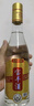 宝丰经典老味道 清香型白酒 50度 500ml*1单瓶装 特级酒体 送礼 实拍图