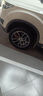 玲珑轮胎汽车轮胎 CrossWind HP010 215/55R17 94V适配迈腾 XRV 亚洲龙 实拍图