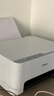 爱普生（EPSON）墨仓式 L3251彩色打印机 微信打印/无线连接 家用打印优选 AI学习打印机（打印、复印、扫描） 实拍图