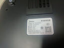 美的（Midea）电火锅鸳鸯锅火锅专用锅分体式电煮锅分控速沸多功能锅3分06秒电热锅6.5L多用途锅HGS303015 实拍图