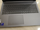 联想小新Pro16 2025轻薄笔记本电脑 2代酷睿Ultra5 32G 1T 2.8K OLED 120Hz 1100nits【国家补贴】 实拍图