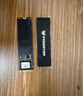宏碁掠夺者（PREDATOR）1TB SSD固态硬盘 M.2接口(NVMe协议) GM7系列｜NVMe PCIe 4.0读速7200MB/s  AI电脑存储配件 实拍图