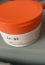 babycare儿童幼朴益生菌特护身体乳400g+身体乳200g秋冬滋润保湿 实拍图