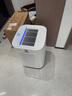 霍尼韦尔（Honeywell） 空气净化器 家用大面积净化空气除甲醛除尘净霾 新房卧室祛除异味KJ900F-PAC000DW 净化器 实拍图
