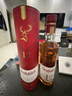 格兰菲迪（GLENFIDDICH）天使雪莉12年苏格兰单一麦芽威士忌洋酒礼盒700ml 礼物送礼 实拍图