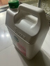 滴露（Dettol）洗手液补充装大桶消毒滋润5L 儿童家庭装杀菌护手 实拍图
