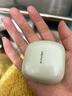 睿量（REMAX）【2025最新款丨柏林之声】蓝牙耳机耳夹式1骨传导概念榜前十运动耳机不入耳降噪超长续航 实拍图